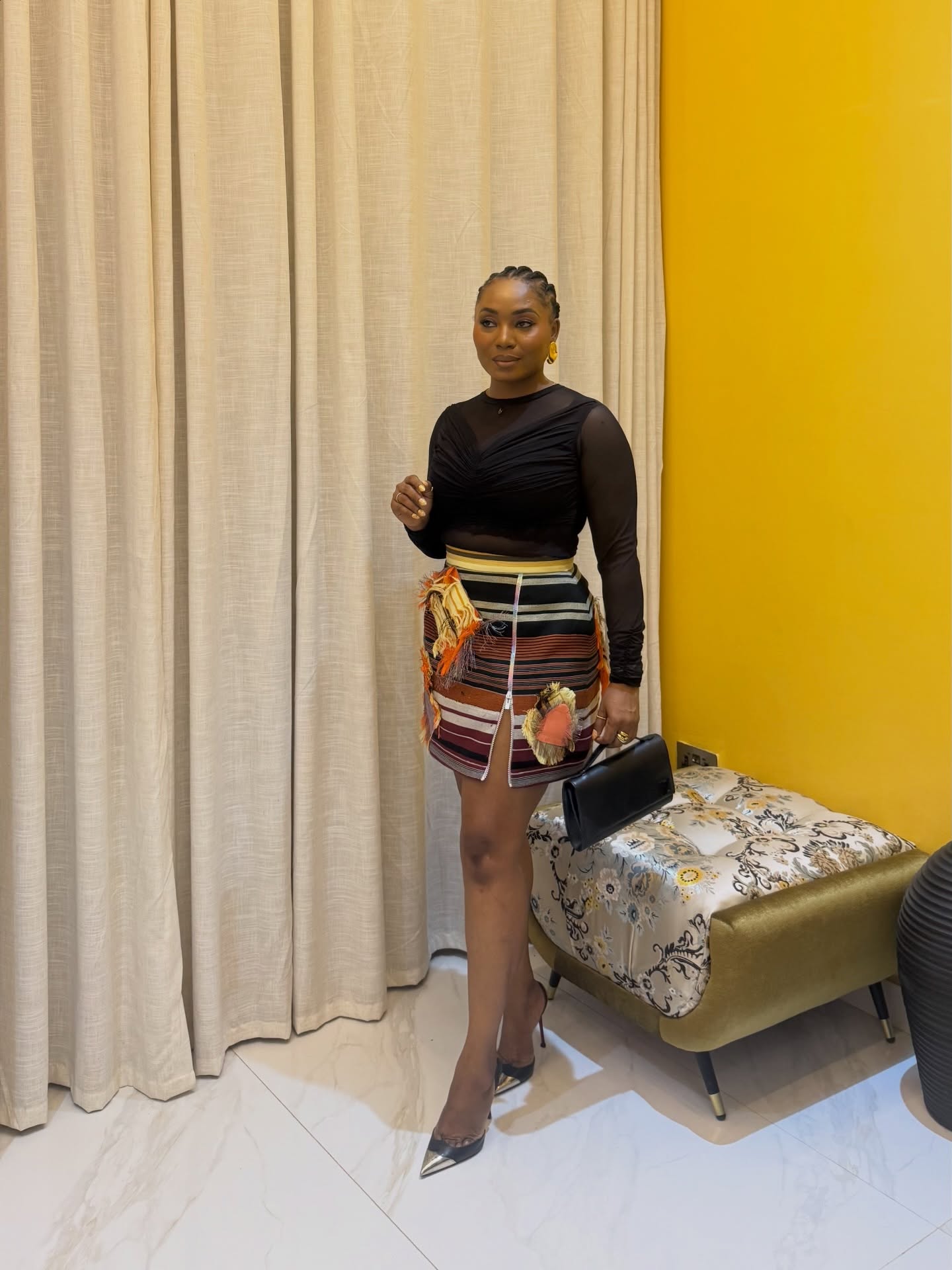 Two-Piece Sets